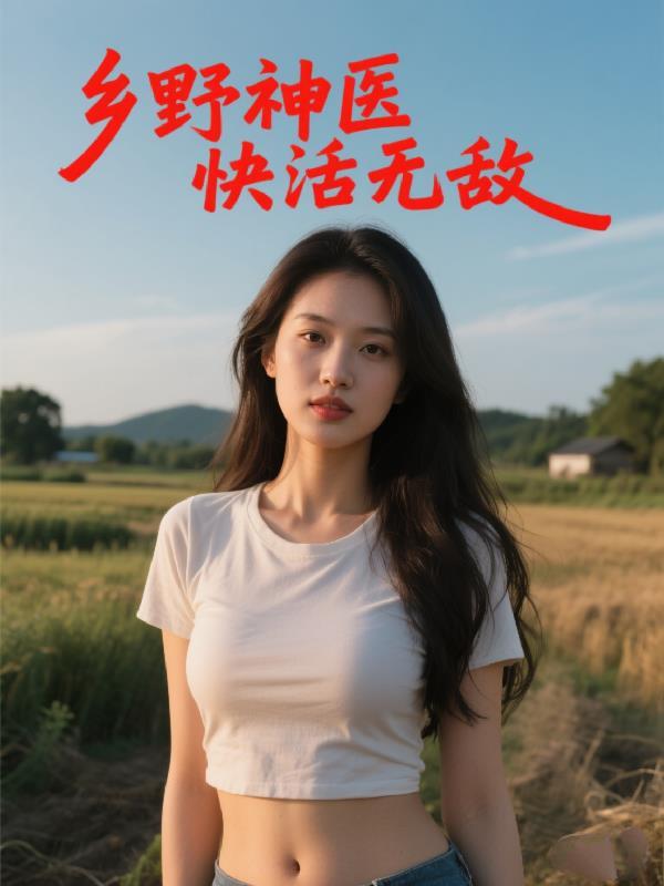 墨门薪火：穿越来的百工女封面