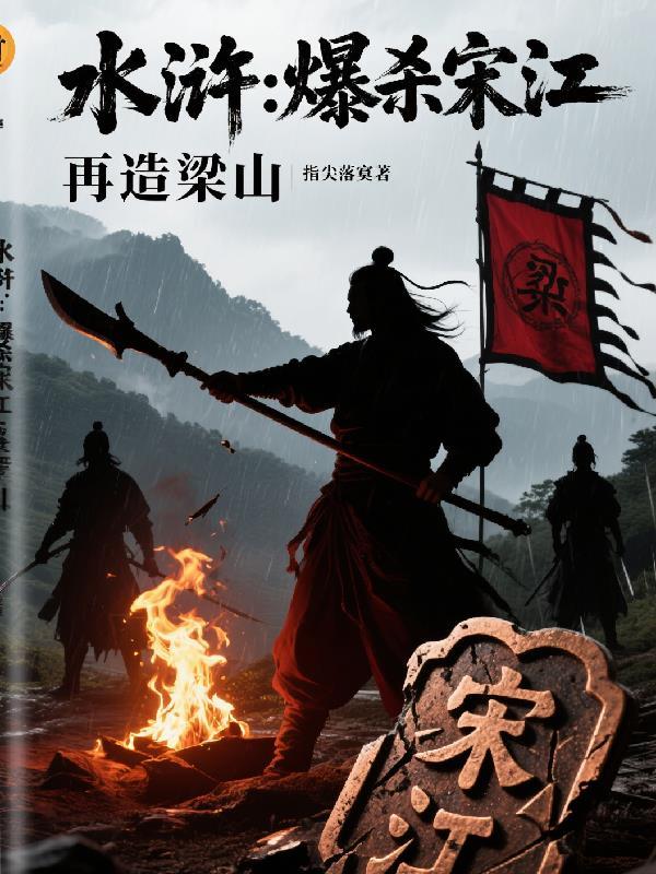 抗战:从湘江到上甘岭封面