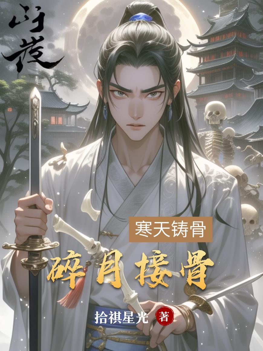 唯一真神封面