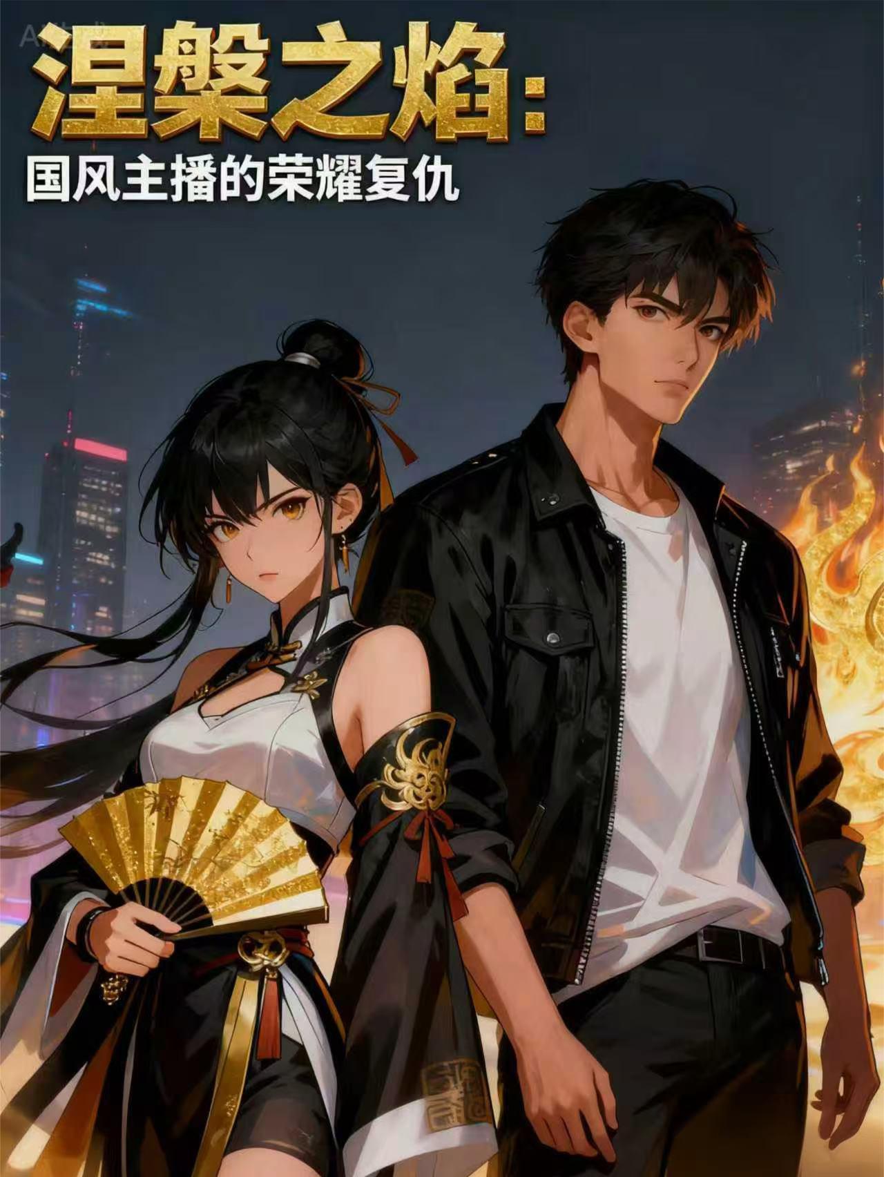 中国西部考古记封面