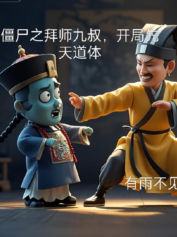 九转丹劫:废材狂妃逆九天封面
