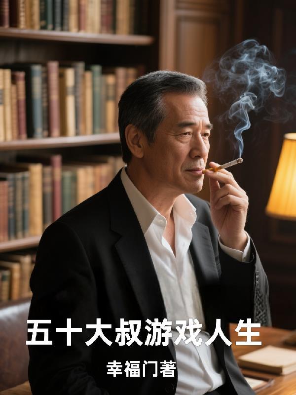 特种狂医封面