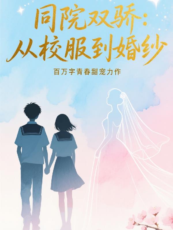 左眼皮跳跳[娱乐圈]封面