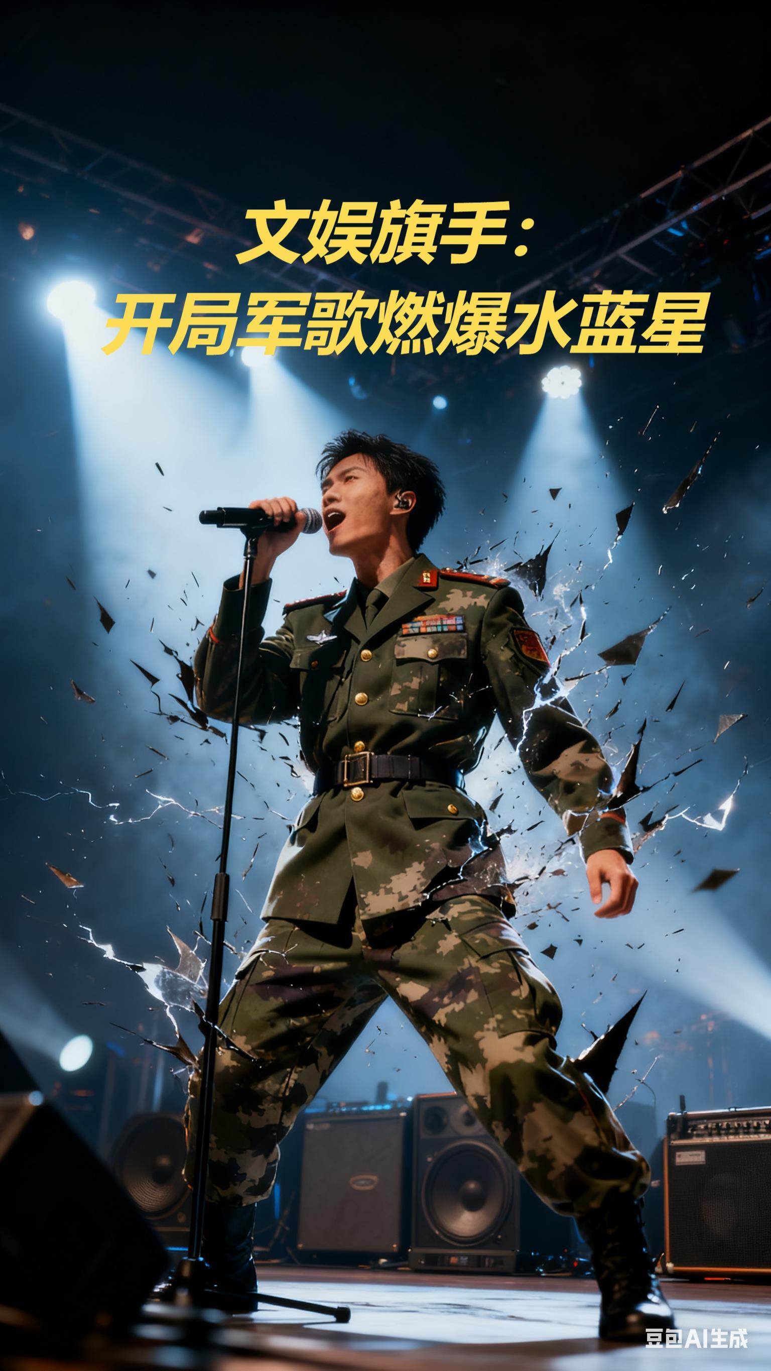 重启讲的是什么?封面