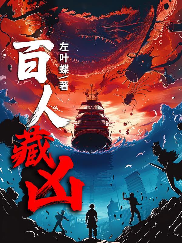 刀劈宋江，武松为我黄袍加身封面