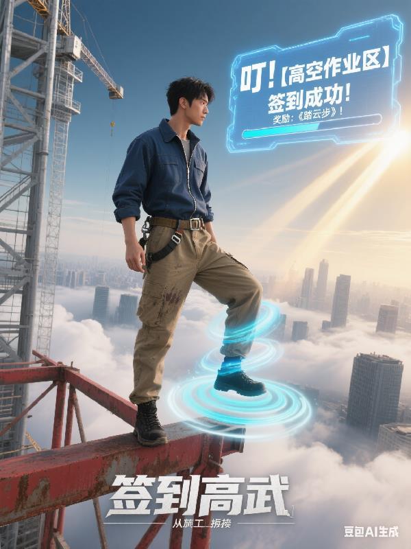 铁血1645:从扬州十日开始封面