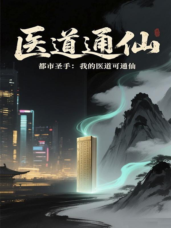舔狗系统:修仙界求我别舔了!封面