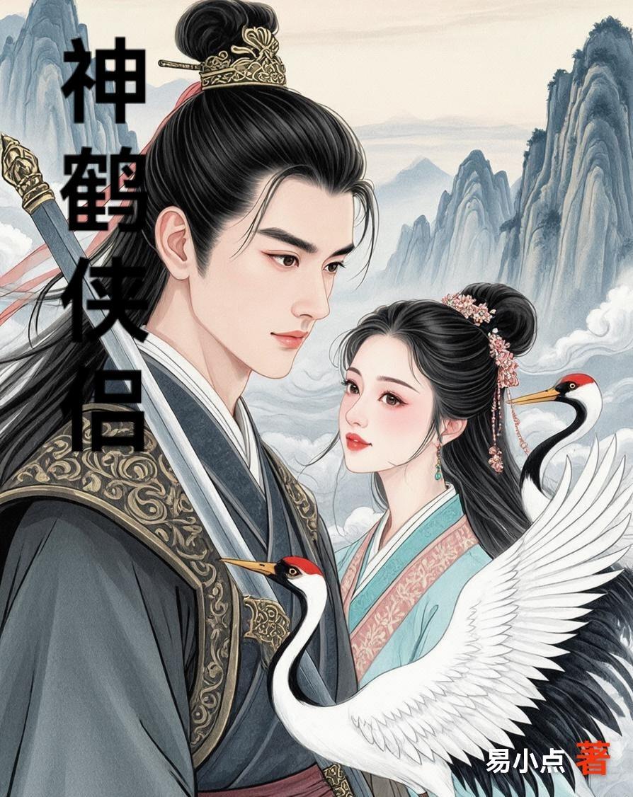 时总，想和我一起上热搜吗？封面