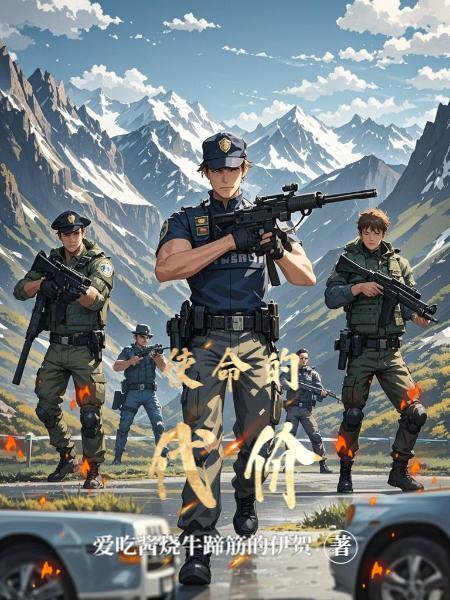 综武：开局宗师境，馋哭黄蓉封面