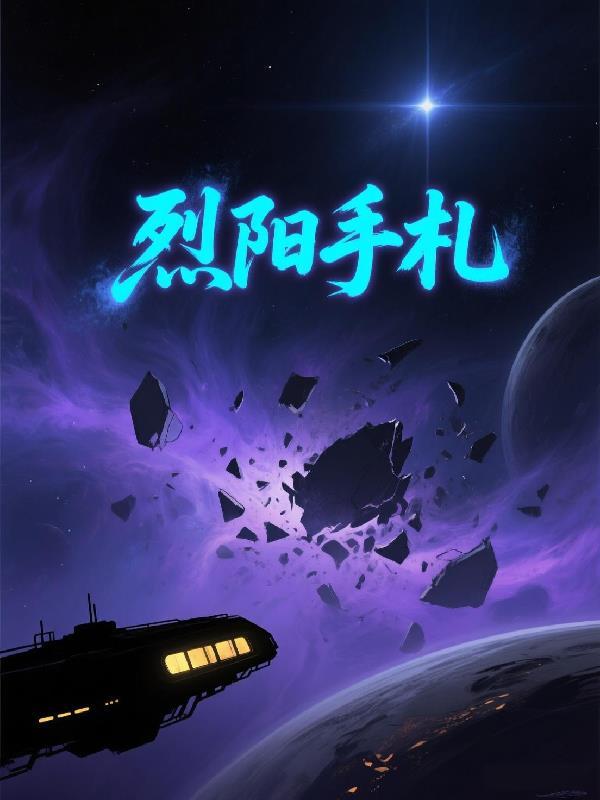 三国:我,交州土皇帝!封面
