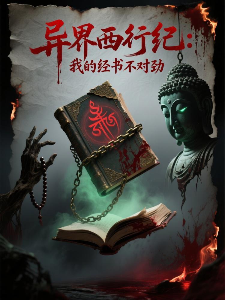 对,对对,你说的都对封面