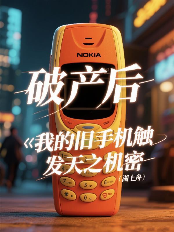 我真不想花钱了封面