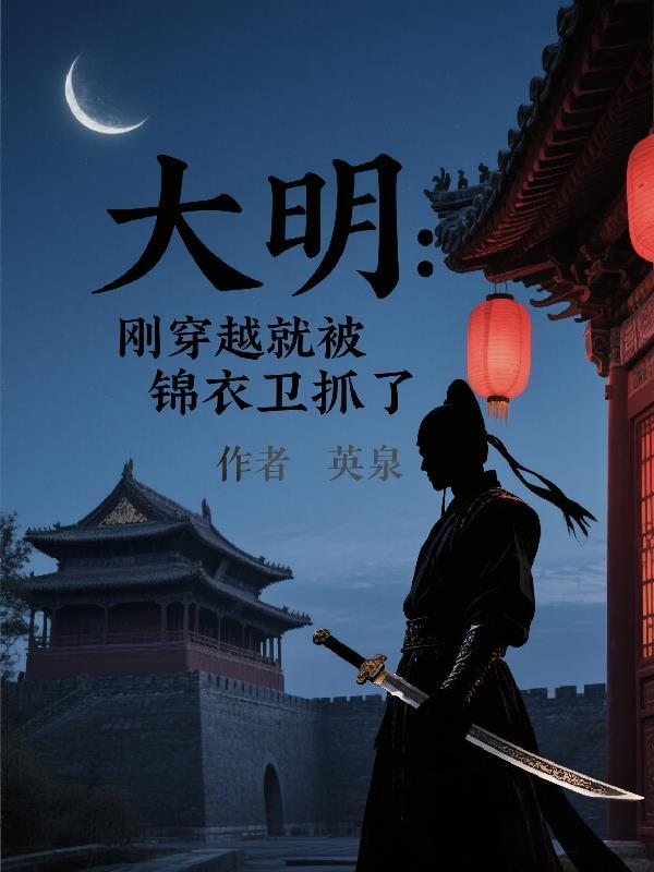 穿越异界，我的技能竟然都是光环封面