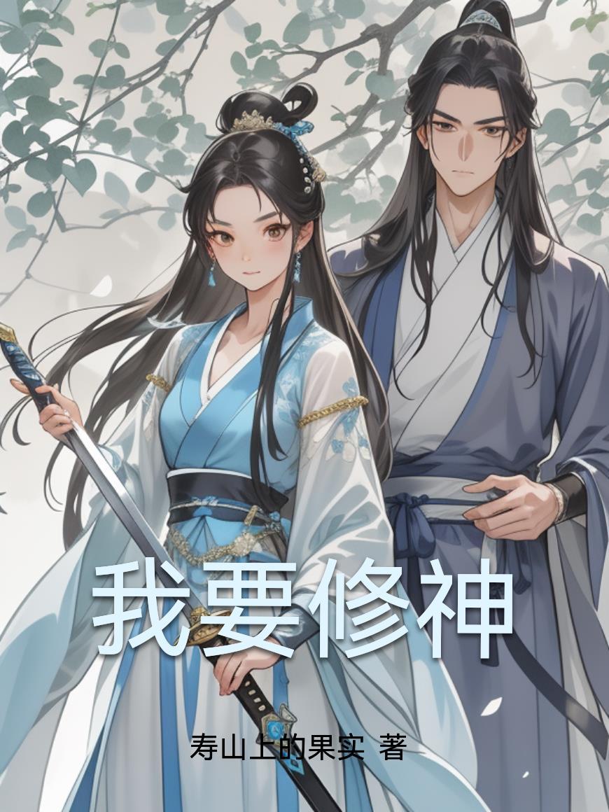 薪纪元：千秋劫封面