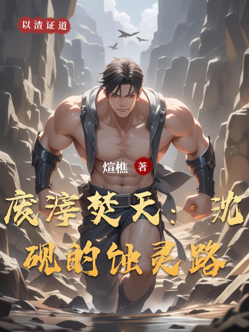 战锤40K：我的系统是帝皇碎片封面