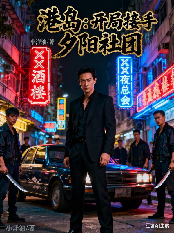 贷款是什么意思封面