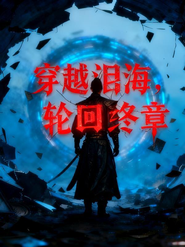 仙炉童子逆袭：我的炼丹术圆满了封面