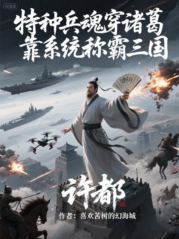 重生：我靠恶魔果实称霸末世封面