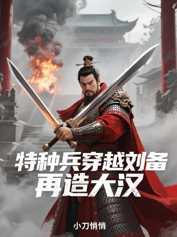 综武:钢铁之肾,从东方不败开始封面