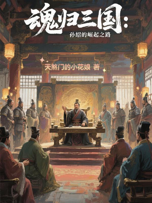崩铁:超绝妈宝龙这一块儿封面
