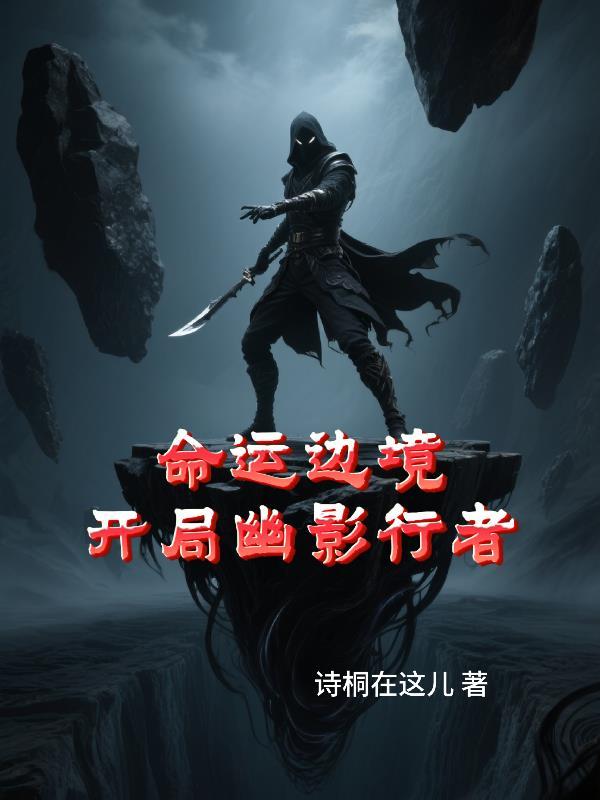 冷面将军宠妻日常封面