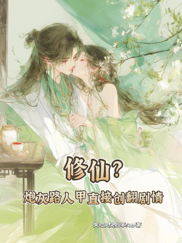 神豪无双赘婿封面