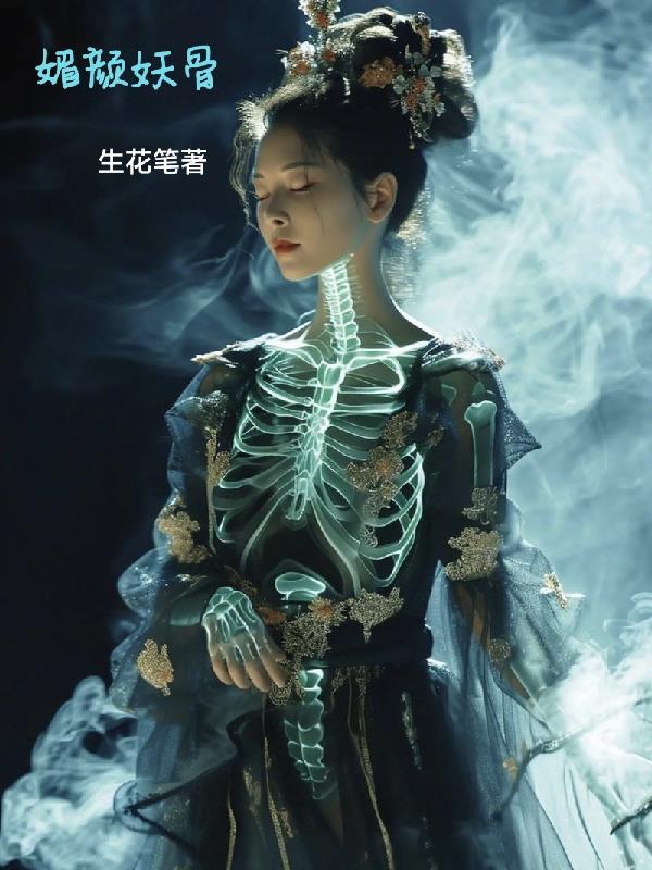 盗墓笔记青铜门后的终极封面