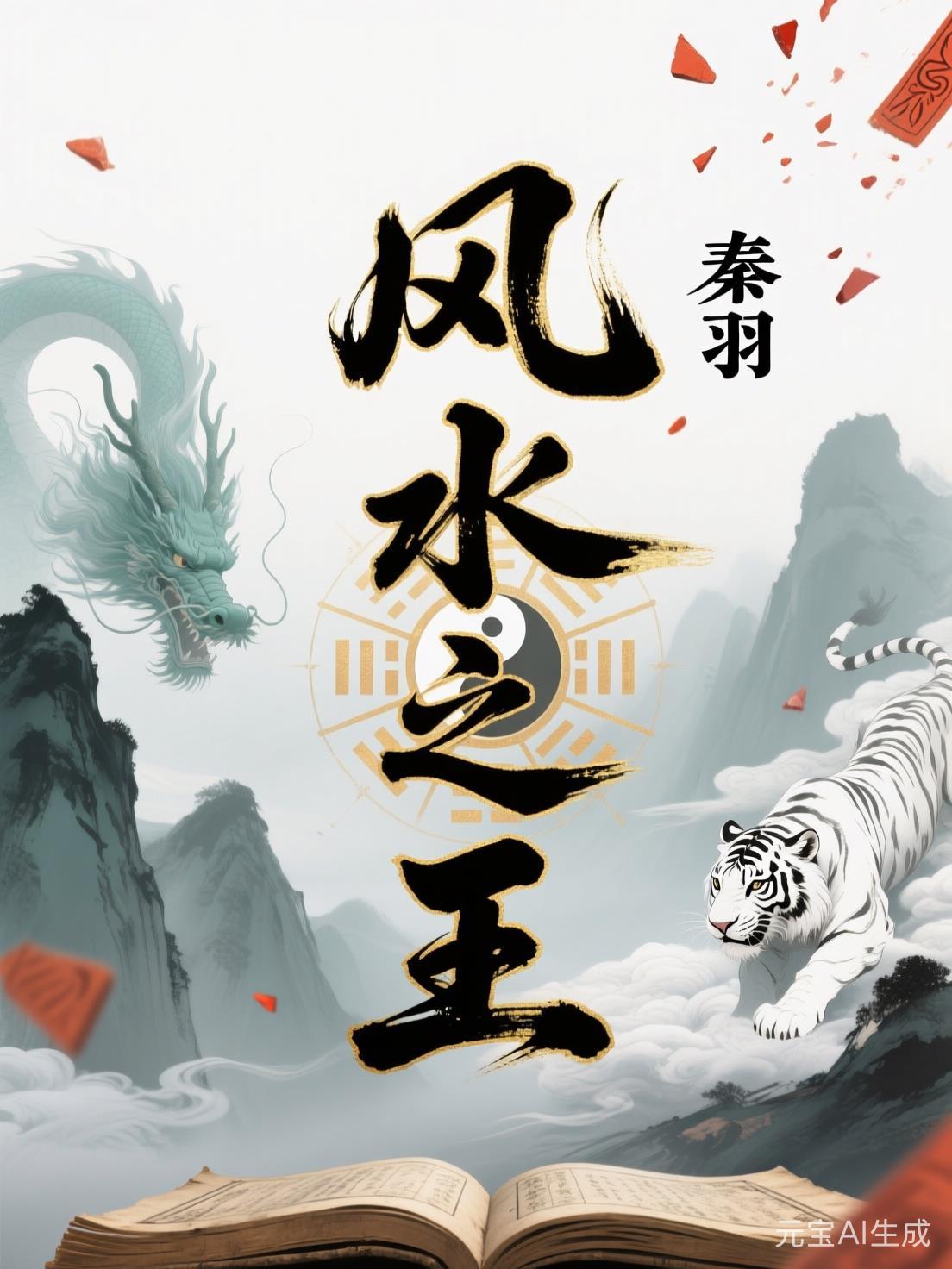战神潜龙归来封面