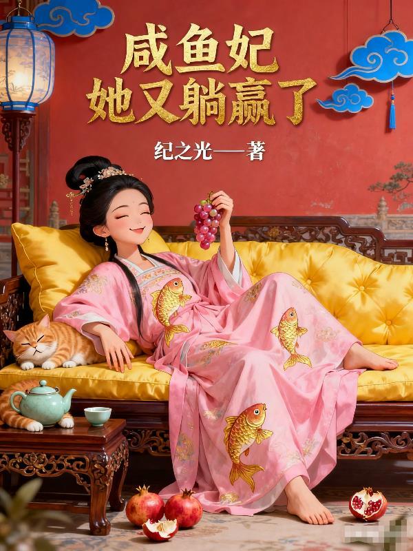 重生之初言封面