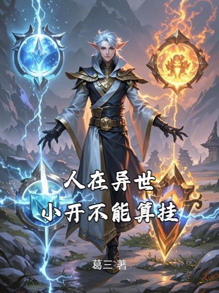 名器普封面