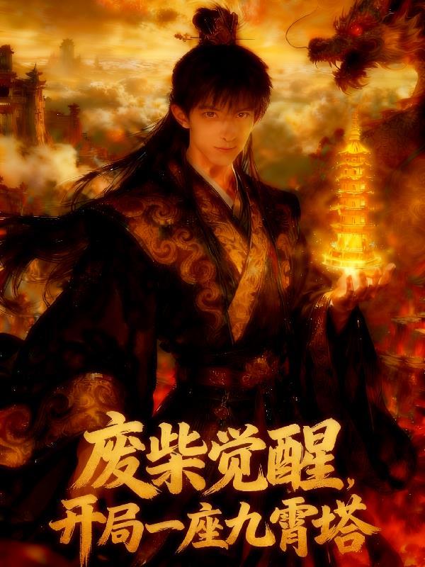 找不到工作，就去修仙封面