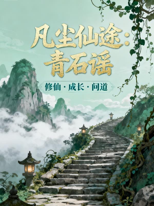 拥有无敌空间后,成为吸宝人的我封面