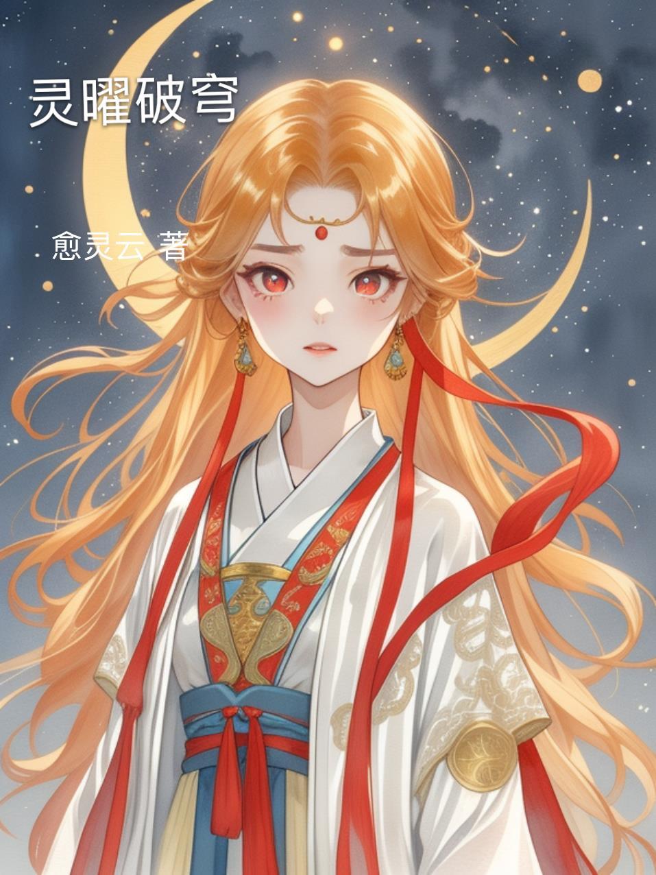 咱可是恶龙，才不是吃货美少女呢封面