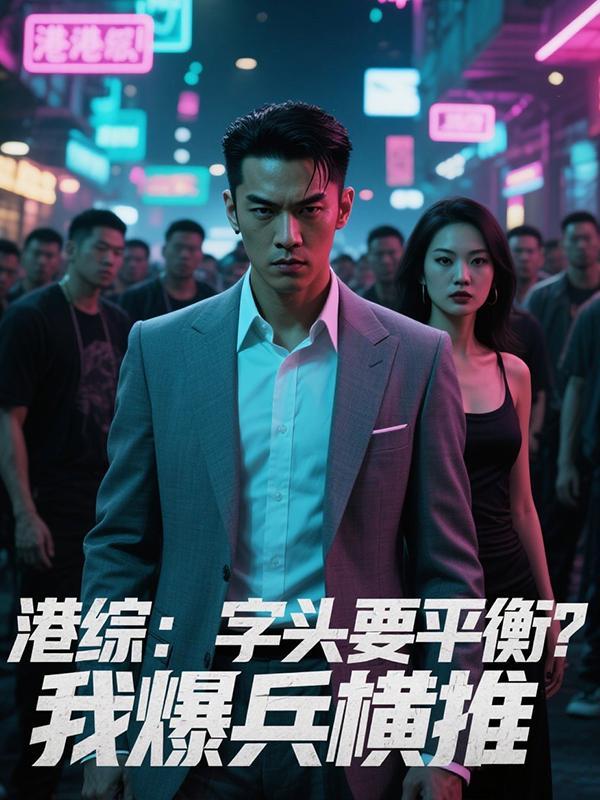 那年夏天的小窃喜封面