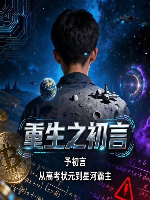 这个仙尊路子有点野封面