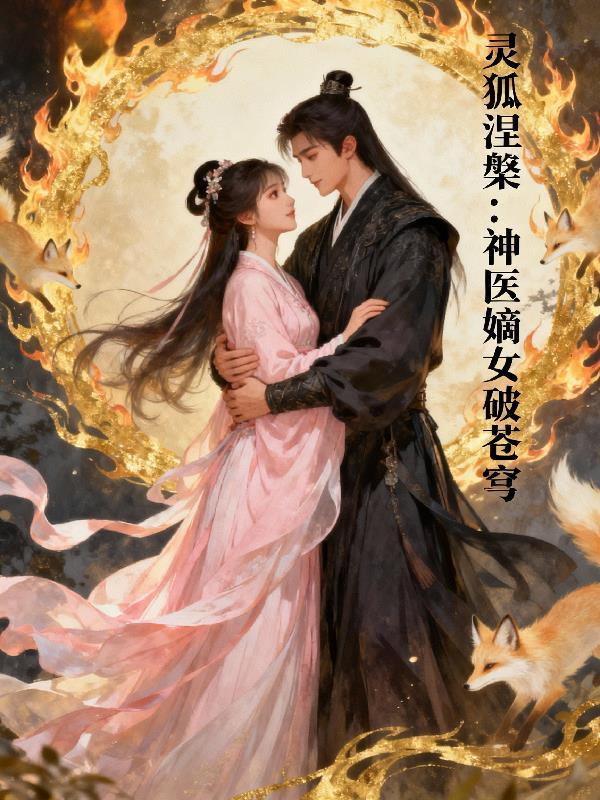 大明：哈密卫百户，富可敌国封面