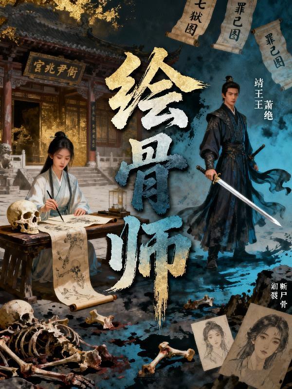 废柴觉醒:开局献祭亲妹妹封面