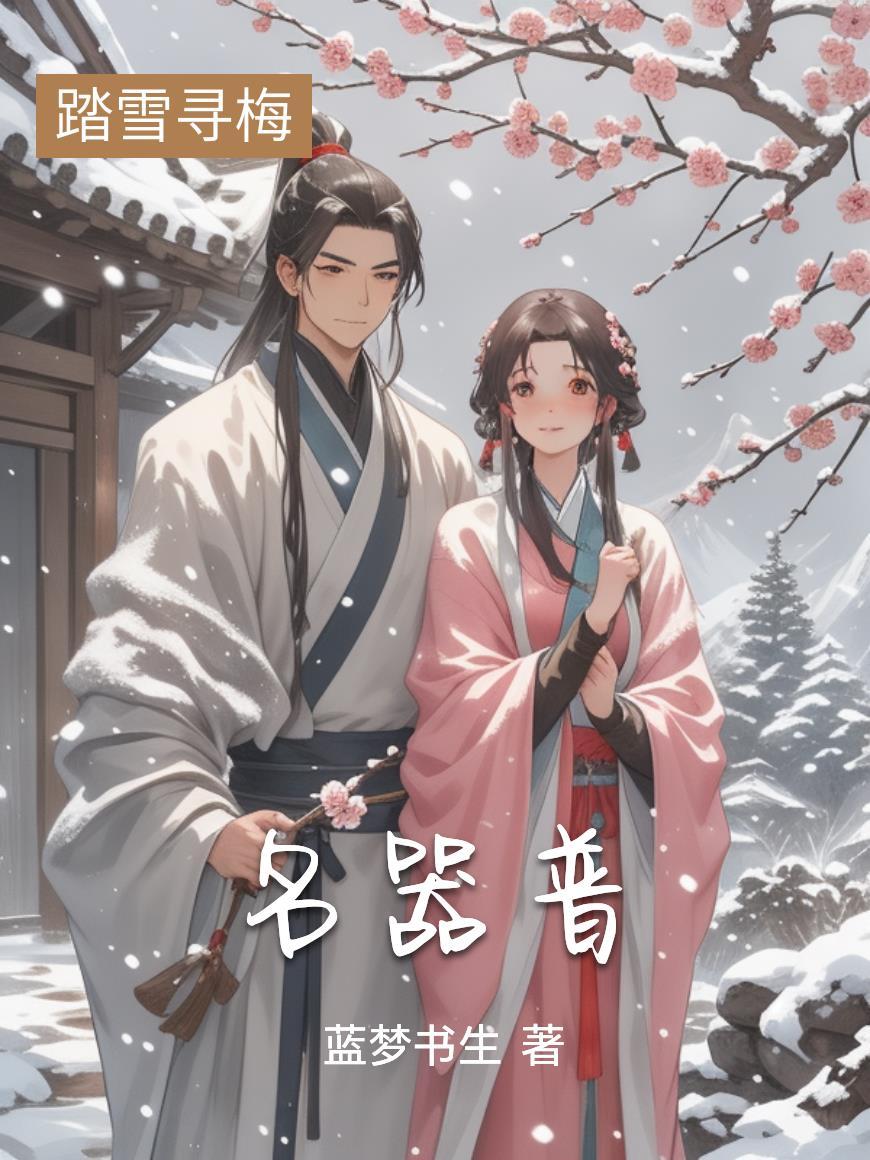 皮刃封面