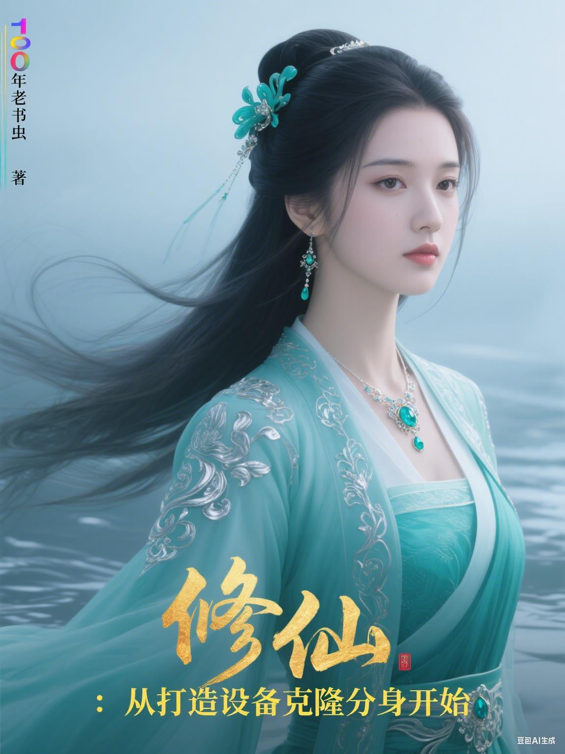 我，本无罪封面