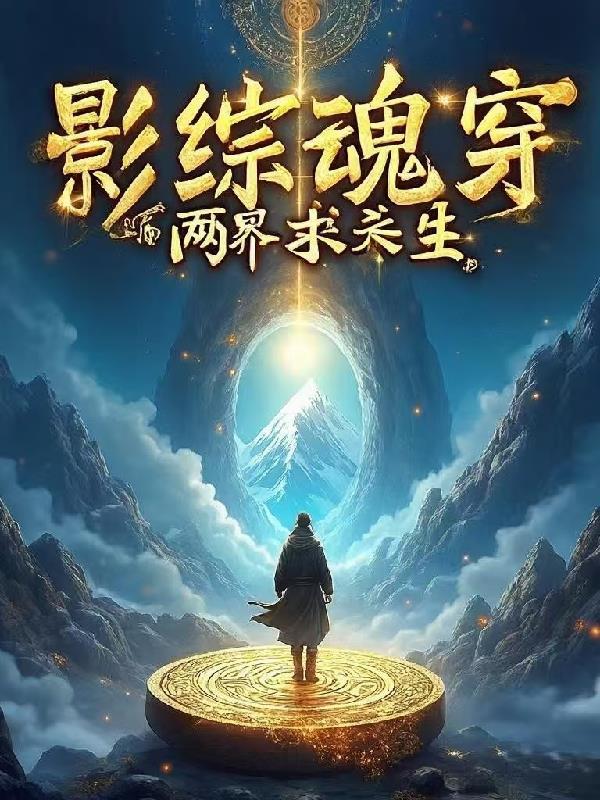 恶燕大结局讲了啥封面