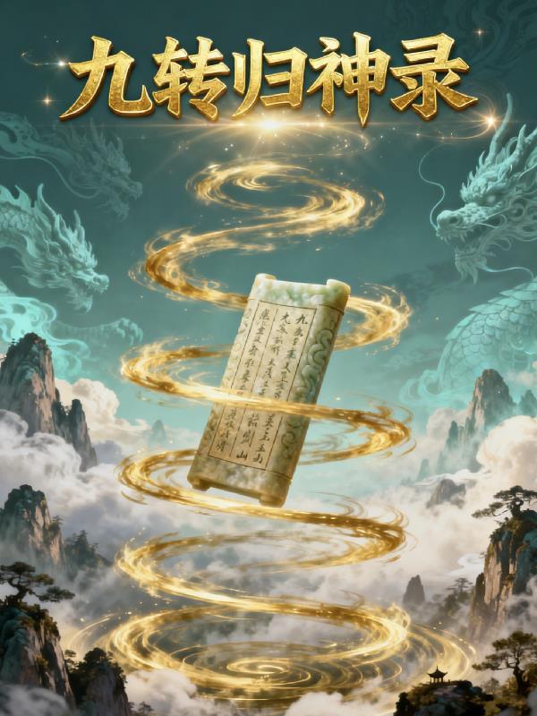 猝死者的游戏封面