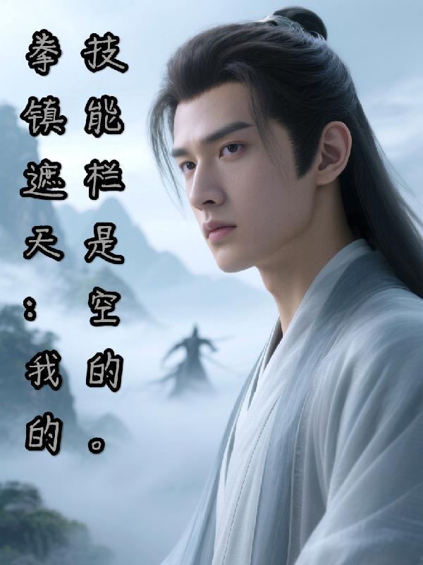 娱乐：心声被偷听，蜜姐杀上门！封面