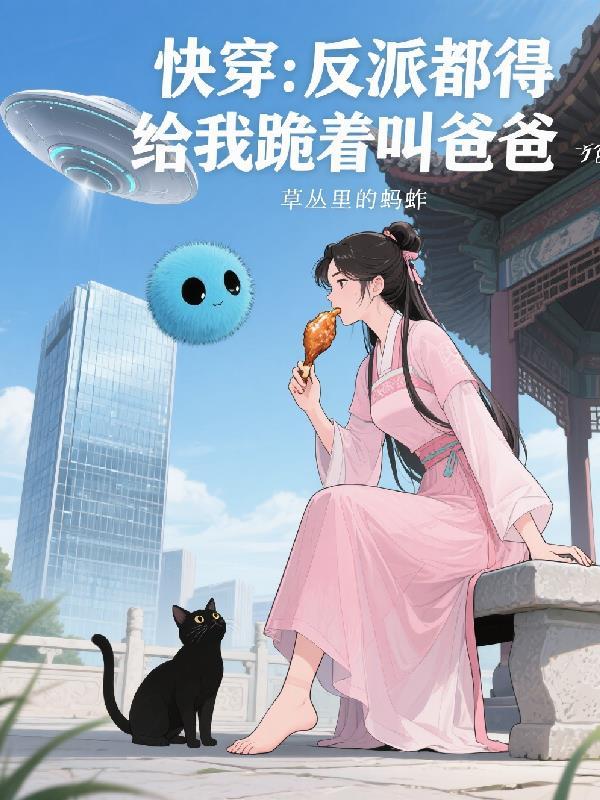 魔兽世界：赤色黎明封面