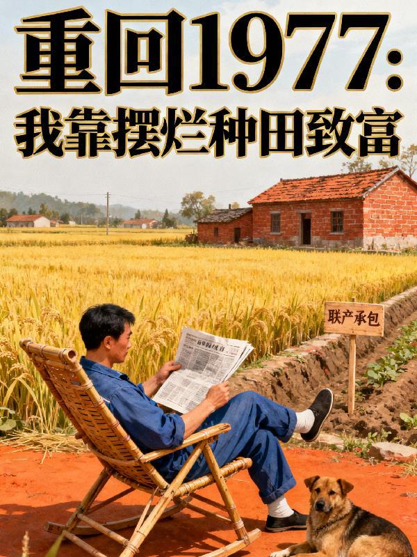 我在月宫娶了嫦娥封面