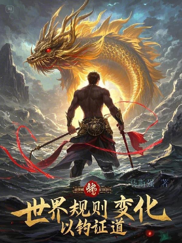 你看见未来了吗？封面