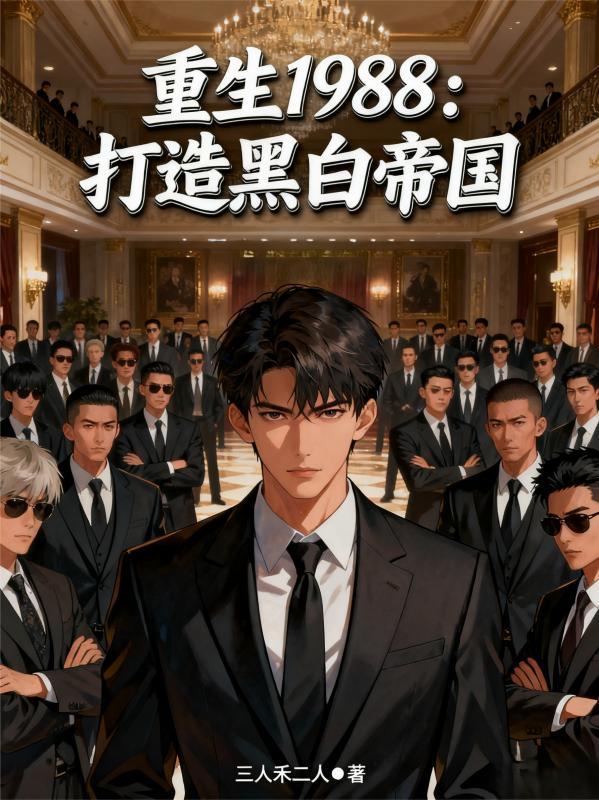 迷雾纪元生存录封面