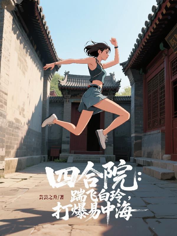 被扫地出门，身世曝光炸翻苏家封面