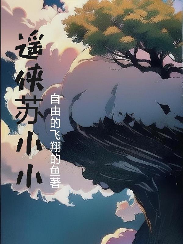 宁静夜晚封面