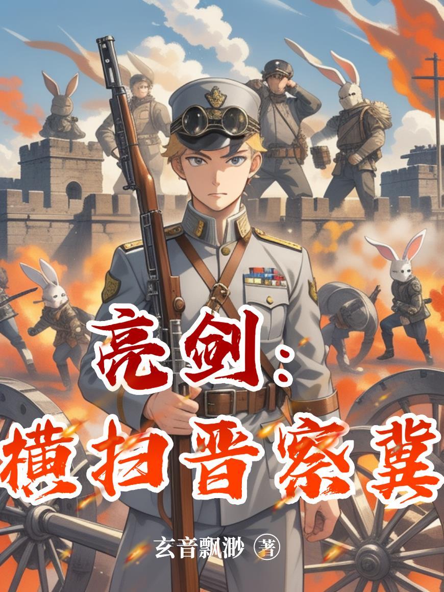 万层珠封面