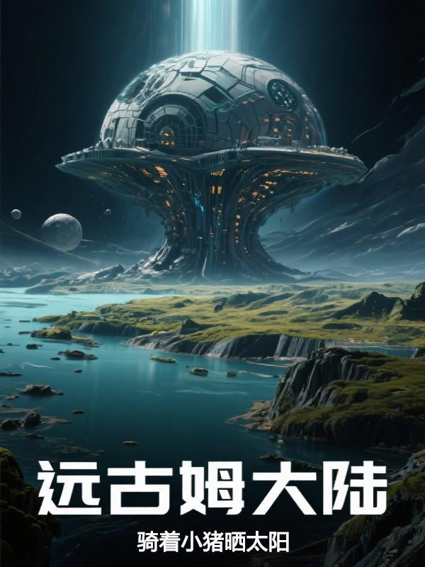 大战后,捡了两个小徒弟封面